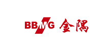 bbmg