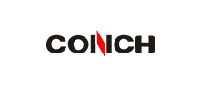 cohch