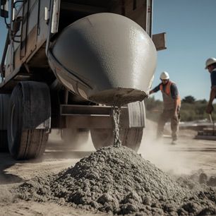 Básicos de Concreto